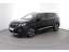 Peugeot 5008 BlueHDi EAT8 GT-Line