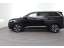 Peugeot 5008 BlueHDi EAT8 GT-Line