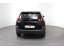 Peugeot 5008 BlueHDi EAT8 GT-Line