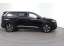 Peugeot 5008 BlueHDi EAT8 GT-Line