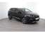 Peugeot 5008 BlueHDi EAT8 GT-Line