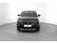 Peugeot 5008 BlueHDi EAT8 GT-Line