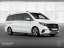 Mercedes-Benz V 250 Limousine Lang Style V 250 d