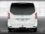 Mercedes-Benz V 250 Limousine Lang Style V 250 d