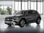 Mercedes-Benz GLA 200 GLA 200