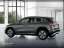 Mercedes-Benz GLA 200 GLA 200