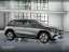 Mercedes-Benz GLA 200 GLA 200