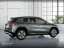 Mercedes-Benz GLA 200 GLA 200