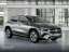 Mercedes-Benz GLA 200 GLA 200