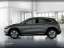 Mercedes-Benz GLA 200 GLA 200