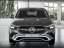 Mercedes-Benz GLA 200 GLA 200