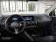 Mercedes-Benz GLA 200 GLA 200