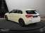 Mercedes-Benz A 200 Progressive