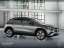 Mercedes-Benz GLA 200 Progressive