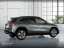 Mercedes-Benz GLA 200 Progressive