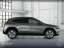 Mercedes-Benz GLA 200 Progressive