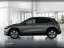 Mercedes-Benz GLA 200 Progressive