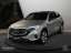 Mercedes-Benz EQC 400 4MATIC