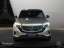 Mercedes-Benz EQC 400 4MATIC