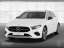 Mercedes-Benz A 220 4MATIC Progressive