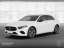 Mercedes-Benz A 220 4MATIC Progressive