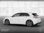 Mercedes-Benz A 220 4MATIC Progressive