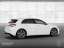 Mercedes-Benz A 220 4MATIC Progressive