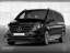 Mercedes-Benz V 300 4MATIC Limousine Lang Style V 300 d