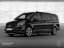 Mercedes-Benz V 300 4MATIC Limousine Lang Style V 300 d