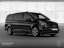 Mercedes-Benz V 300 4MATIC Limousine Lang Style V 300 d