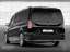 Mercedes-Benz V 300 4MATIC Limousine Lang Style V 300 d