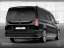 Mercedes-Benz V 300 4MATIC Limousine Lang Style V 300 d