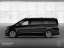 Mercedes-Benz V 300 4MATIC Limousine Lang Style V 300 d