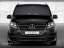 Mercedes-Benz V 300 4MATIC Limousine Lang Style V 300 d