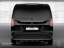 Mercedes-Benz V 300 4MATIC Limousine Lang Style V 300 d