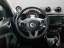 Smart EQ forfour Prime