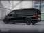 Mercedes-Benz V 250 Limousine Lang V 250 d