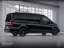 Mercedes-Benz V 250 Limousine Lang V 250 d