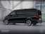 Mercedes-Benz V 300 4MATIC AVANTGARDE CDI Limousine Lang