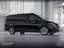 Mercedes-Benz V 300 4MATIC AVANTGARDE CDI Limousine Lang