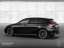 Mercedes-Benz A 250 4MATIC AMG Line