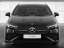 Mercedes-Benz A 250 4MATIC AMG Line