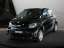 Smart EQ forfour Passion