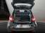 Smart EQ forfour Passion