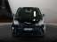 Smart EQ forfour Passion