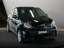 Smart EQ forfour Passion