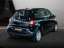 Smart EQ forfour Passion