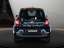 Smart EQ forfour Passion