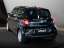 Smart EQ forfour Passion