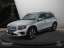 Mercedes-Benz GLB 220 4MATIC GLB 220 d